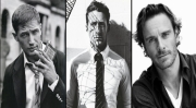 A New Era of Leading Men image