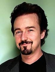 Edward Norton image