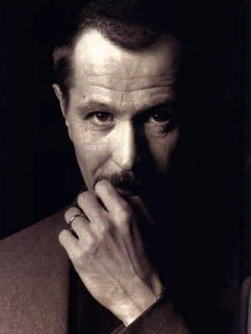 Gary Oldman