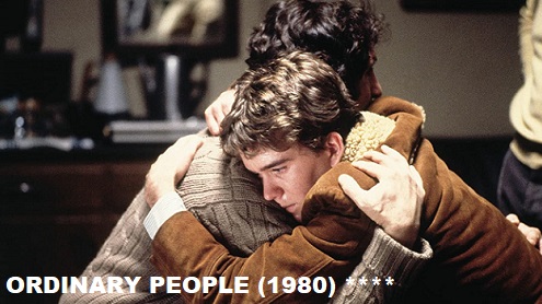 Ordinary People image