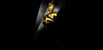 Oscar 2015