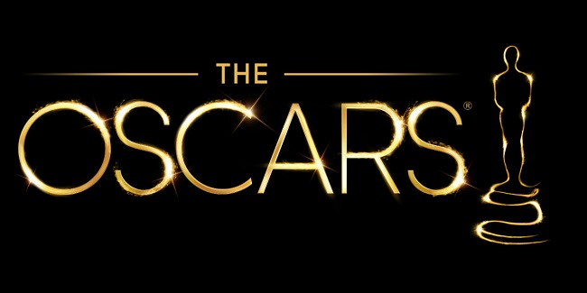 Oscars image
