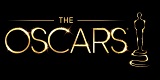 Oscars 2016