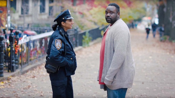 The Outside Story image