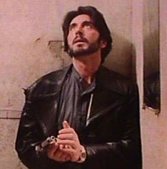 Pacino Carlio's Way image