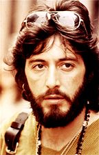 Al Pacino