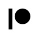 Patreon icon