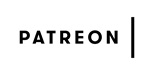 Patreon image