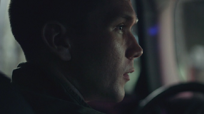 The Penny Black image