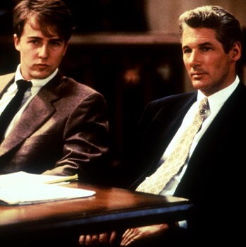 A Primal Fear image