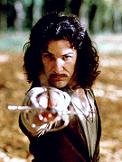 Princess Bride image