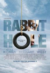 Rabbit Hole poster