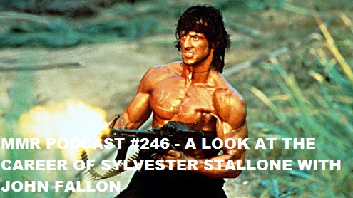 Rambo First Blood 2 image