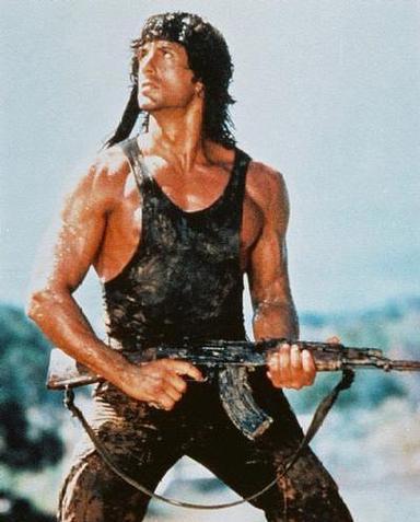 Rambo image 02