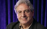 Harold Ramis image