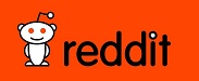 Reddit logo