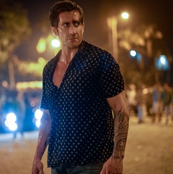 Road House image