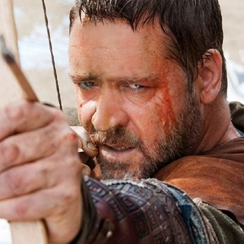 Robin Hood image