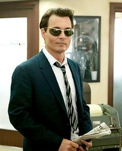 Rum Diary image