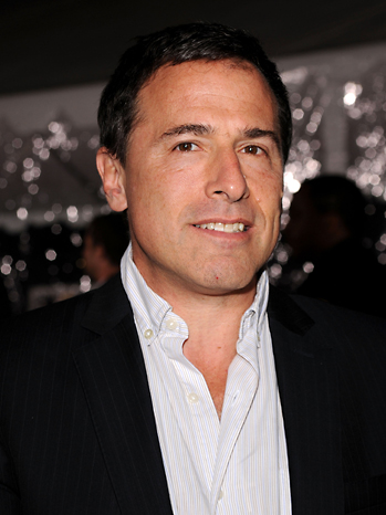 David O.Russell