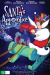 Santa's Apprentice poster