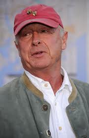 Tony Scott