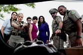 Scream 4 image