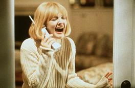 Scream image