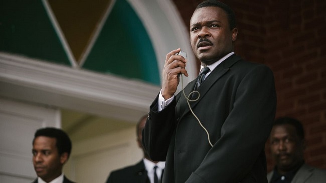 Selma image