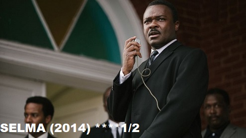 Selma image