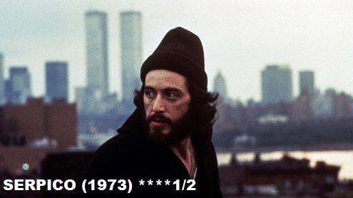 Serpico image