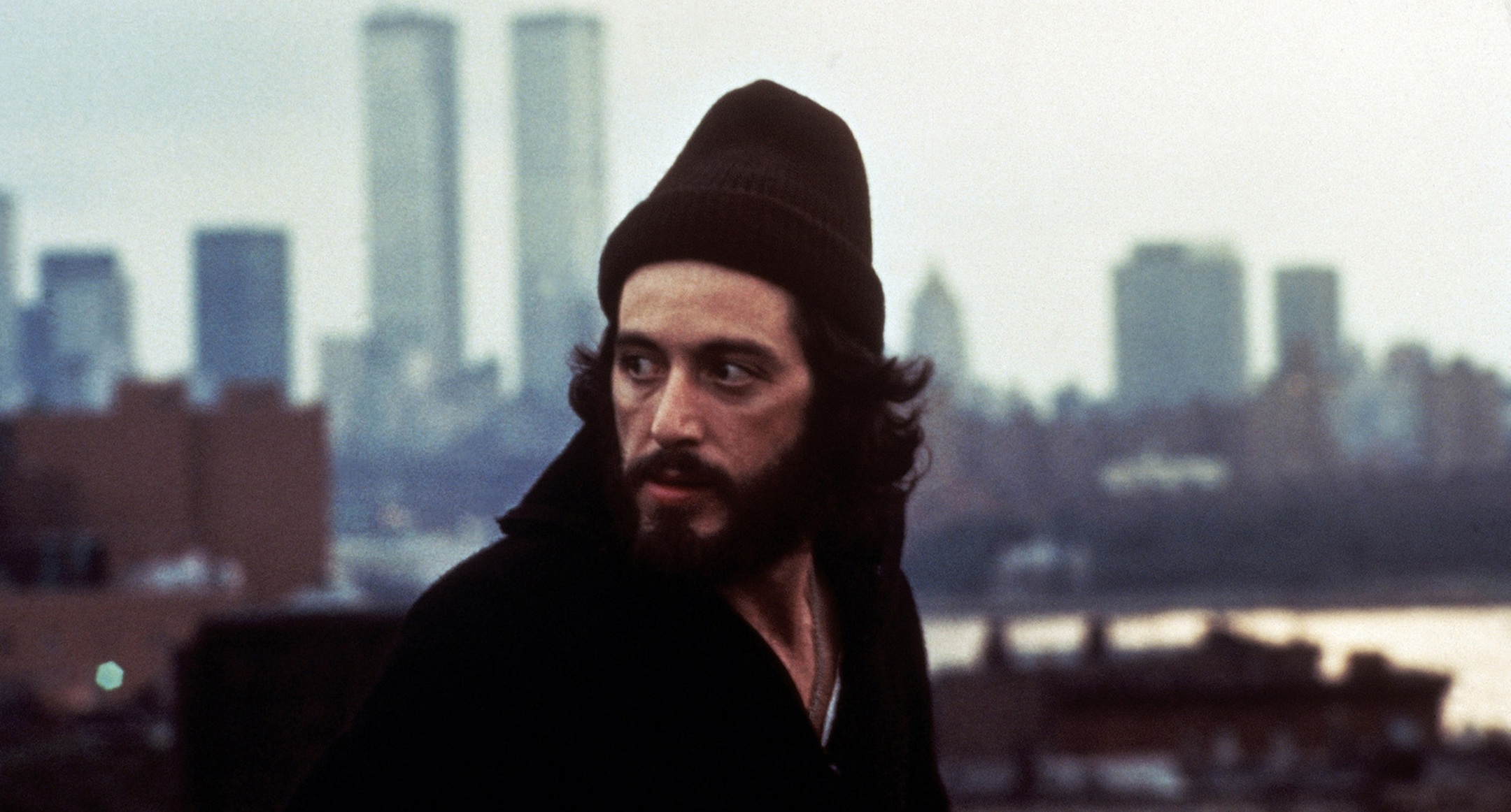 Serpico