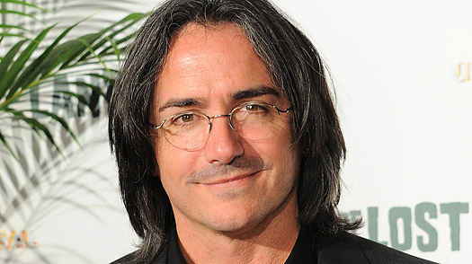 Brad Silberling