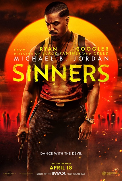 The King of Kings image