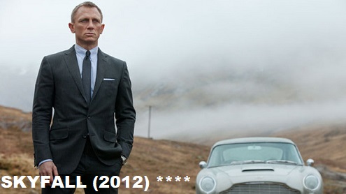 Skyfall image