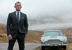 Skyfall image