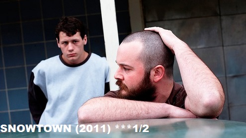 Snowtown image