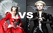 The Battle of Rival Productions image
