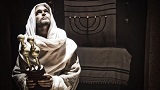 Son of God image