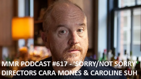 Sorry/Not Sorry image