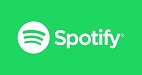 Spotify logo