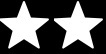Star 2