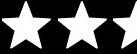 Stars 4