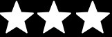 Stars 4