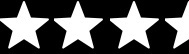 Stars 4