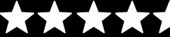 Stars 3.5
