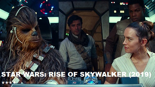 Star Wars image