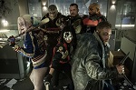 Suicide Squad image
