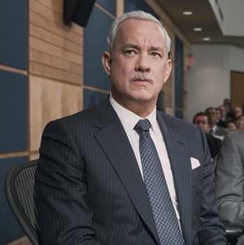 Sully image