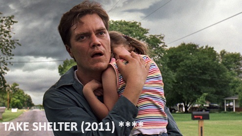 Take Shelter image